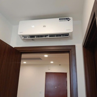 Em Chính Chủ Bán Căn 2N,2Vs, Đt 77.1M2 Giá Bán 3,8 Tỷ. View Sông, Sát Vin Cổ Loa, Hướng Đb