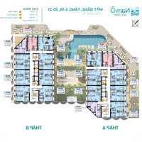 Nam Ô Discovery - Căn Hộ Mặt Tiền Biển Đà Nẵng Nhận Booking Giá Gốc Cdt, Giỏ Hàng Độc Quyền