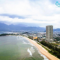 Nam Ô Discovery - Căn Hộ Mặt Tiền Biển Đà Nẵng Nhận Booking Giá Gốc Cdt, Giỏ Hàng Độc Quyền