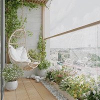 Bán Nhà Mặt Ngõ Võng Thị 42M2 Giá Chỉ 8,6 Tỷ