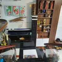 Mặt Tiền Kinh Doanh, Ôm Góc, 2 Tầng, 60M2, Gần Đường Lê Thanh Nghị, Đường 12M4.X Tỷ - 0383824867