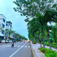 Mặt Tiền Kinh Doanh, Ôm Góc, 2 Tầng, 60M2, Gần Đường Lê Thanh Nghị, Đường 12M4.X Tỷ - 0383824867