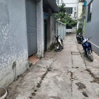 Bán Đất Song Phương, Hoài Đức, 66M², Ô Tô Đỗ Cửa, Gần Nguyễn Viết Thứ, Giá Nhỉnh 3,75 Tỷ