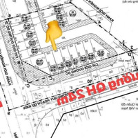 Nhanh Còn Kịp Đất Đấu Giá Đồng Sành - Lai Xá - Kim Chung - Hoài Đức