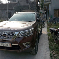 Cần Tiền Bán Gấp Mảnh Đất Thị Trấn Đông Anh. Hà Nội
