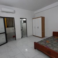 Chính Chủ Cho Thuê Căn Hộ Mini Gần Đường Tố Hữu - Nam Từ Liêm + Có Thang Máy