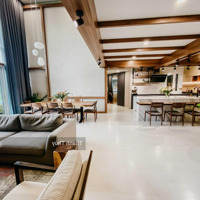 Giỏ Hàng Mới: 1-2-3- 4 Phòng Ngủ Duplex, Penthouse Vista Verde - Giá Tốt Nhất Thị Trường. 0938693286