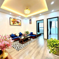 Bán Chung Cư 2 Phòng Ngủ46/54M 3,55 Tỷ Nam Trung Yên Đẹp Công Viên Tiện Ích Ở Luôn Sổ Đỏ