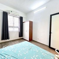 Bán Chung Cư 2 Phòng Ngủ46/54M 3,55 Tỷ Nam Trung Yên Đẹp Công Viên Tiện Ích Ở Luôn Sổ Đỏ