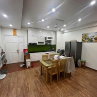 Bán Căn Hộ Chung Cư Ct2 Văn Khê Diện Tích 103M2 Nhà Full Nội Thất