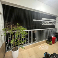 Bán Căn Hộ Chung Cư Ct2 Văn Khê Diện Tích 103M2 Nhà Full Nội Thất