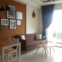 Bán Căn Hộ Chung Cư 2 Phòng Ngủ 2 Vệ Sinh73M2, Full Nt Đẹp Chỉ Với 4,55 Tỷ Tại Phổ Quang Gần Sân Bay Tsn