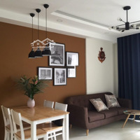 Bán Căn Hộ Chung Cư 2 Phòng Ngủ 2 Vệ Sinh73M2, Full Nt Đẹp Chỉ Với 4,55 Tỷ Tại Phổ Quang Gần Sân Bay Tsn