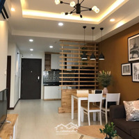 Bán Căn Hộ Chung Cư 2 Phòng Ngủ 2 Vệ Sinh73M2, Full Nt Đẹp Chỉ Với 4,55 Tỷ Tại Phổ Quang Gần Sân Bay Tsn