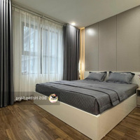 (Ko Đăng Ảo) Bán Chung Cư Times Tower, Lê Văn Lương, 128M2 3N2Vs, Nhỉnh 8 Tỷ, Liên Hệ: 0936218111