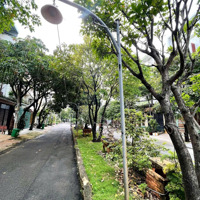 Bán Đất Tại Bình Lợi, 14,2 Tỷ, 115 M2 Giá Ưu Đãi, Q.bình Thạnh, Hcm