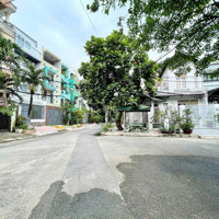 Bán Đất Tại Bình Lợi, 14,2 Tỷ, 115 M2 Giá Ưu Đãi, Q.bình Thạnh, Hcm