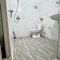 Trống 1 Ch 245 Mai Dịch 3 Tr Ở Luôn, Nhà Ô Tô Đỗ Cửa