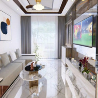 Bán Gấp Căn Hộ Chung Cư 57 Láng Hạ, Ba Đình, 125.9M2, 3 Phòng Ngủ Full, Giá: 8.5 Tỷ