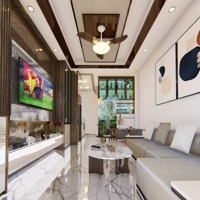 Bán Gấp Căn Hộ Chung Cư 57 Láng Hạ, Ba Đình, 125.9M2, 3 Phòng Ngủ Full, Giá: 8.5 Tỷ