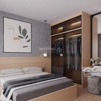 Bán Ch Dự Án Goldseason 47 Nguyễn Tuân, 90M2, 3N2Vs, Full Nội Thất. Giá Bán 6,8 Tỷ. Liên Hệ: 0866839363