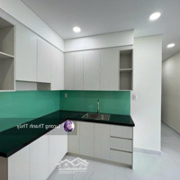 Căn Hộ Honas Residence 48M2 Có Sổ, Full Nội Thất, Thanh Toán 10% Nhận Nhà Ở Ngay. Chỉ 1.5 Tỷ