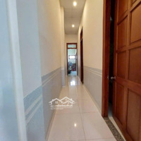 Giảm Giá Bán Gấp Nhà Đẹp Hẻm Ô Tô Đường Lữ Gia, Đà Lạt, Giá Chỉ 2.6 Tỷ