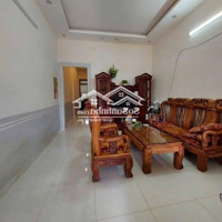 Giảm Giá Bán Gấp Nhà Đẹp Hẻm Ô Tô Đường Lữ Gia, Đà Lạt, Giá Chỉ 2.6 Tỷ