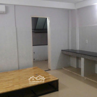 Bán Nhà 4 Lầu, Khu Bên Sông, Hiệp Bình Chánh, 89M2, Thu Nhập 40 Triệu/Tháng Giá Bán 9.4 Tỷ