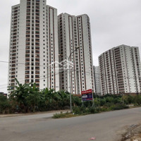 Bán Đất Phân Lô Quân Đội Bến Xe Yên Nghĩa: 50M2, Lô Góc 16M Mặt Tiền, Giá Bán 5.8 Tỷ