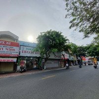 Cho Thuê Mặt Tiền Kinh Doanh Đường Ba Cu Vị Trí Sầm Uất Giá Chỉ 32 Triệu