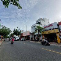 Cho Thuê Mặt Tiền Kinh Doanh Đường Ba Cu Vị Trí Sầm Uất Giá Chỉ 32 Triệu