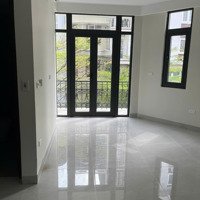 Cho Thuê Shophouse Mới 100% 107 Xuân La, Tây Hồ.diện Tích100M2 X 5 Tầng, Mặt Tiền 6M. Giá Bán 50 Triệu Tl