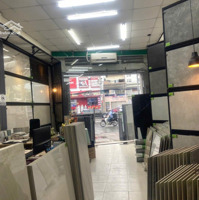 Cần Chuyển Nhượng Showroom Kinh Doanh Gạch Óp Lát Quận 7