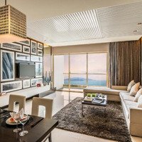Nhiều Căn The Costa View Biển Đẹp Chủ Thiện Chí Bán Giá Tốt Chỉ Từ 4,1 Tỷ, Đã Có Sổ Hồng
