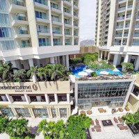 Nhiều Căn The Costa View Biển Đẹp Chủ Thiện Chí Bán Giá Tốt Chỉ Từ 4,1 Tỷ, Đã Có Sổ Hồng