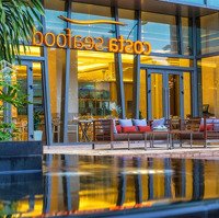 Nhiều Căn The Costa View Biển Đẹp Chủ Thiện Chí Bán Giá Tốt Chỉ Từ 4,1 Tỷ, Đã Có Sổ Hồng