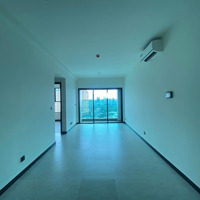[Giá Thật] Bán Nhanh Căn 2 Phòng Ngủtầng Cao, View Sông Giá Bán 6.8Tỷ (Còn Trừ Lại 5%). Đáng Mua Nhất Delasol