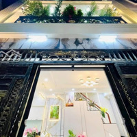 Bán Nhà Phố Âu Dương Lân/P3/Q8. Giá Bán 2 Tỷ 790Diện Tích69,5M2 Gần Thcs Khánh Bình,Cho Thuê Nhà 30 Triệu/Tháng