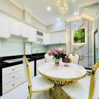 Bán Nhà Phố Âu Dương Lân/P3/Q8. Giá Bán 2 Tỷ 790Diện Tích69,5M2 Gần Thcs Khánh Bình,Cho Thuê Nhà 30 Triệu/Tháng