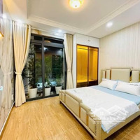 Bán Nhà Phố Âu Dương Lân/P3/Q8. Giá Bán 2 Tỷ 790Diện Tích69,5M2 Gần Thcs Khánh Bình,Cho Thuê Nhà 30 Triệu/Tháng