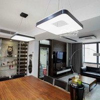 Nhà Phố Khu Vip -Hẽm Xe Hơi8M - Nguyễn Trọng Tuyển - Phú Nhuận.diện Tích89M2(7,5X14M) 4 Tầng - 05 Phòng Lớn