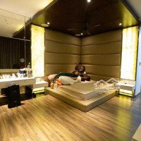 Nhà Phố Khu Vip -Hẽm Xe Hơi8M - Nguyễn Trọng Tuyển - Phú Nhuận.diện Tích89M2(7,5X14M) 4 Tầng - 05 Phòng Lớn