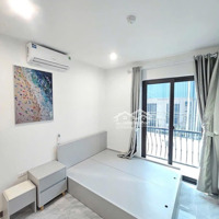 Bán Tòa Căn Hộ Ccmn Dòng Tiền Phố Văn Trì - Minh Khai, Gần Đh Công Nghiệp, 55M2 7T, 17P Kk. 11.9 Tỷ