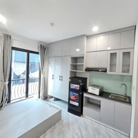 Bán Tòa Căn Hộ Ccmn Dòng Tiền Phố Văn Trì - Minh Khai, Gần Đh Công Nghiệp, 55M2 7T, 17P Kk. 11.9 Tỷ