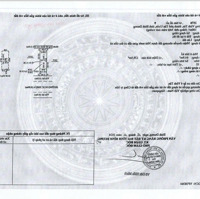 Bán Nhà 2 Tầng Trực Diện Công Viên Suncasa Giá Bán 2,75 Tỷ, Đã Có Sổ Hồng Riêng. Liên Hệ: 0926339268