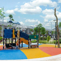 Bán Nhà 2 Tầng Trực Diện Công Viên Suncasa Giá Bán 2,75 Tỷ, Đã Có Sổ Hồng Riêng. Liên Hệ: 0926339268