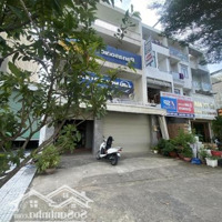 Cho Thuê Mặt Tiền 5*20M, Diện Tích Sử Dụng 130 M2, Chính Chủ