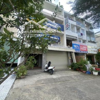 Cho Thuê Mặt Tiền 5*20M, Diện Tích Sử Dụng 130 M2, Chính Chủ