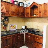 Bán Căn Chung Cư Bluhouse Sơn Tràdiện Tích54M2, 2 Phòng Ngủ 2 Vệ Sinhview Xem Pháo Hoa
